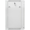 Lanberg WF01-6415-10S wall-mount rack