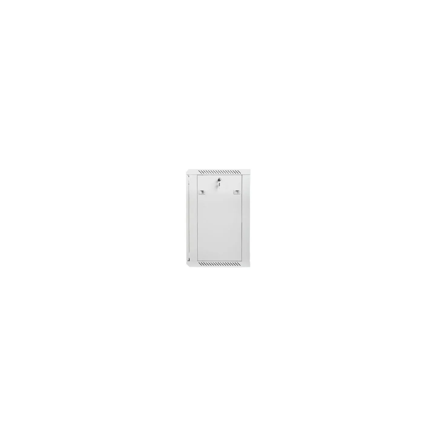 Lanberg WF01-6415-10S wall-mount rack