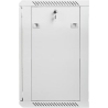 Lanberg WF01-6415-10S wall-mount rack