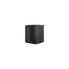 Lanberg WF01-6615-10B wall-mount rack