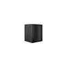 Lanberg WF01-6615-10B wall-mount rack