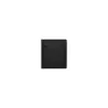 Lanberg WF01-6615-10B wall-mount rack