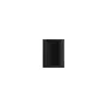 Lanberg WF01-6418-10B wall-mount rack