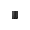 Lanberg WF01-6418-10B wall-mount rack
