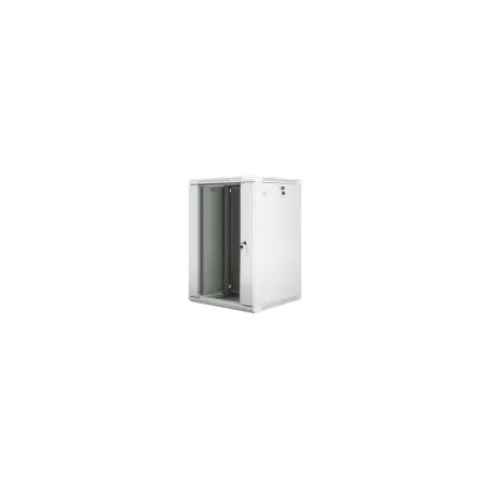 Lanberg WF01-6618-10S wall-mount rack