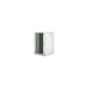 Lanberg WF01-6618-10S wall-mount rack