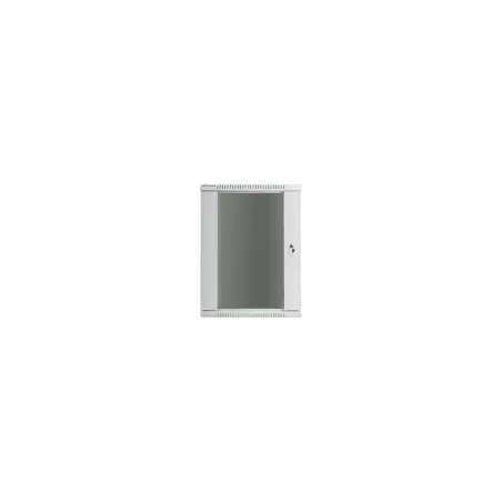 Lanberg WF01-6618-10S wall-mount rack