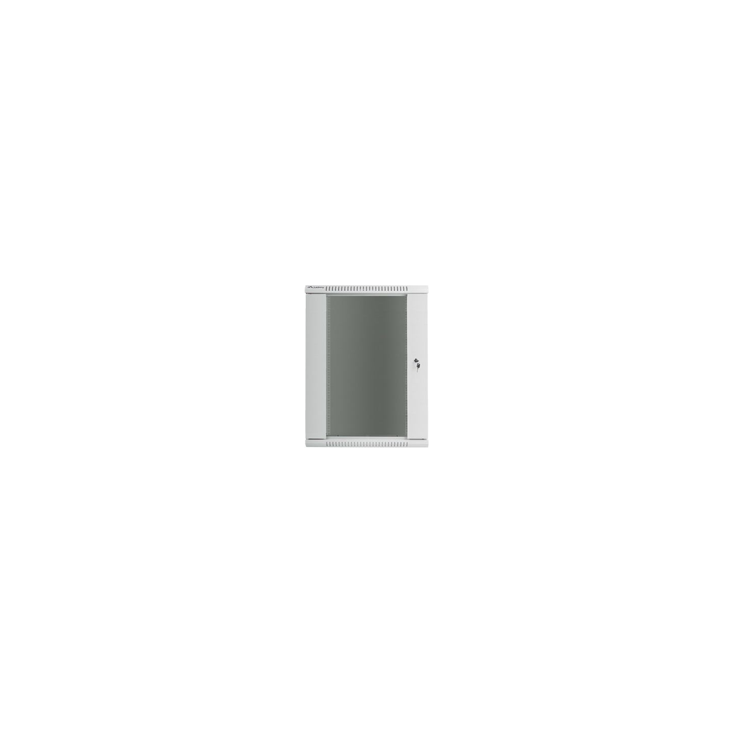 Lanberg WF01-6618-10S wall-mount rack