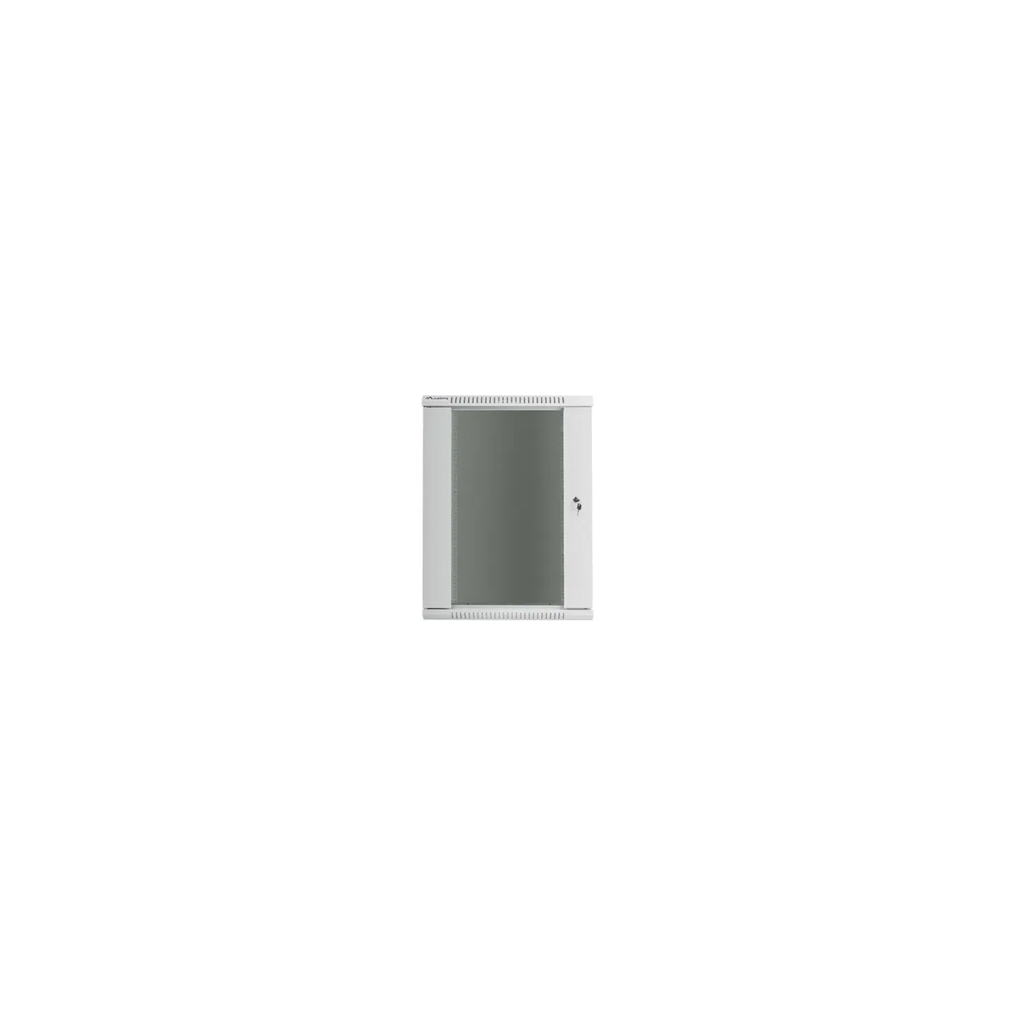 Lanberg WF01-6618-10S wall-mount rack