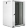 Lanberg WF01-6618-10S wall-mount rack