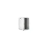 Lanberg WF01-6618-10S wall-mount rack
