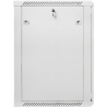 Lanberg WF01-6618-10S wall-mount rack