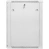 Lanberg WF01-6618-10S wall-mount rack