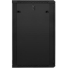 Lanberg WF01-6622-10B wall-mount rack