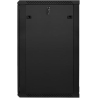 Lanberg WF01-6622-10B wall-mount rack