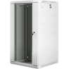 Lanberg WF01-6622-10S wall-mount rack