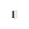 Lanberg WF01-6622-10S wall-mount rack