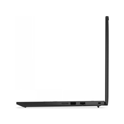 Lenovo T14 G6 U5-225U/14WUXGA/16GB/512SSD/W11P/3P/SWE