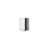 Lanberg WF01-6622-10S wall-mount rack