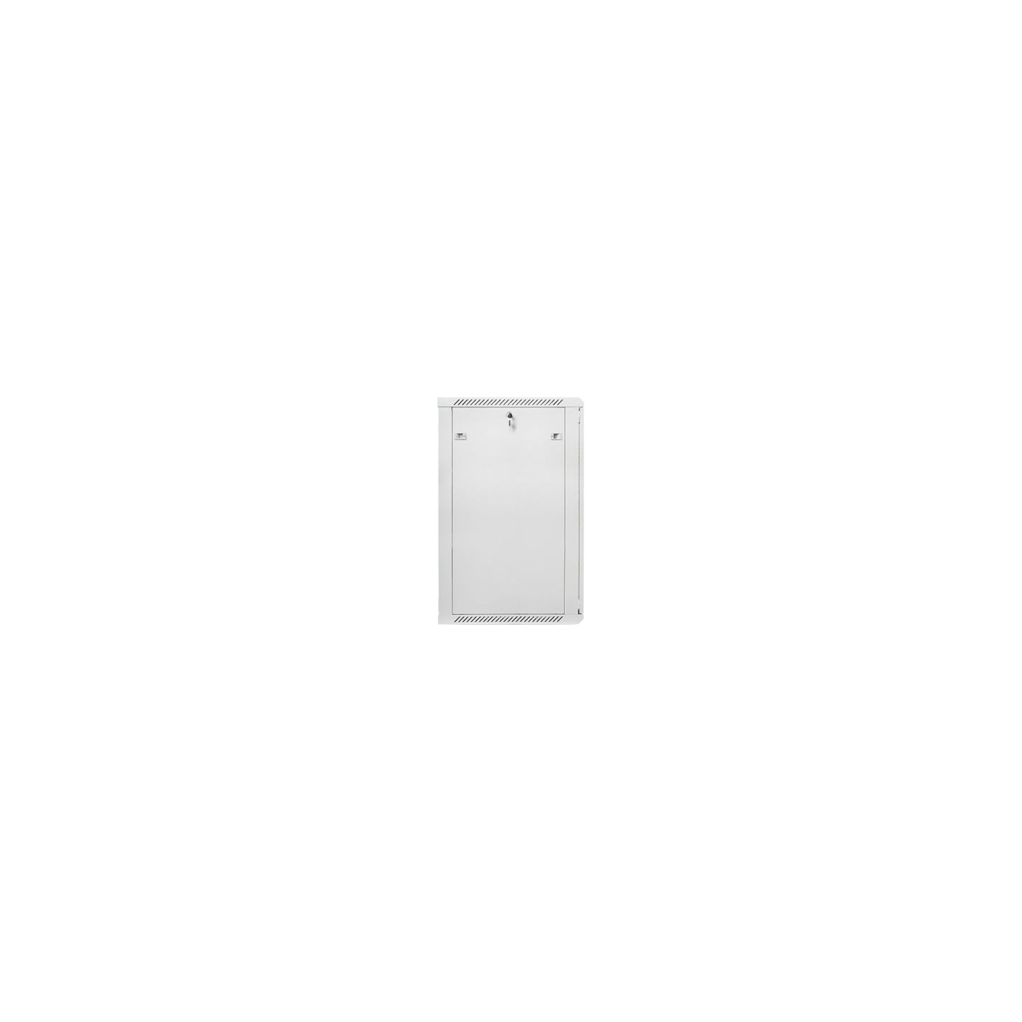 Lanberg WF01-6622-10S wall-mount rack