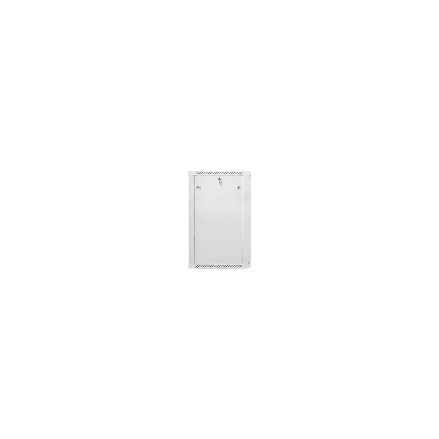 Lanberg WF01-6622-10S wall-mount rack