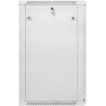 Lanberg WF01-6622-10S wall-mount rack