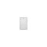 Lanberg WF01-6622-10S wall-mount rack