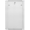 Lanberg WF01-6622-10S wall-mount rack