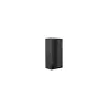 Lanberg WF01-6427-10B wall-mount rack