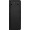 Lanberg WF01-6427-10B wall-mount rack