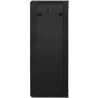 Lanberg WF01-6427-10B wall-mount rack
