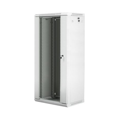 Lanberg WF01-6427-10S wall-mount rack