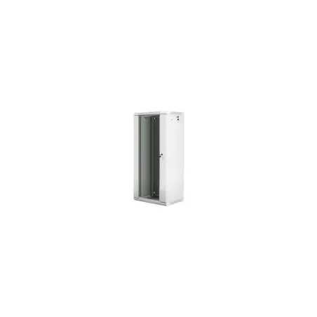Lanberg WF01-6427-10S wall-mount rack