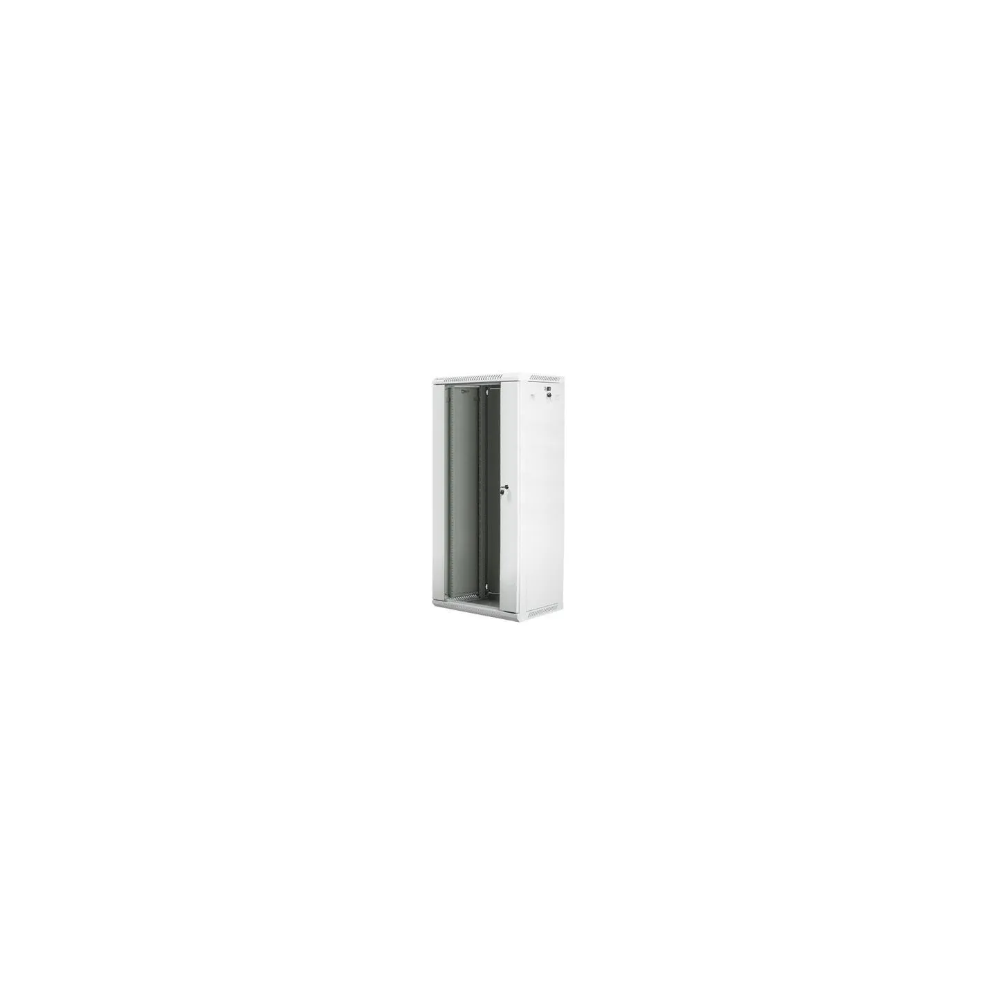 Lanberg WF01-6427-10S wall-mount rack