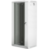 Lanberg WF01-6427-10S wall-mount rack