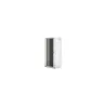 Lanberg WF01-6427-10S wall-mount rack