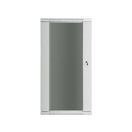 Lanberg WF01-6427-10S wall-mount rack