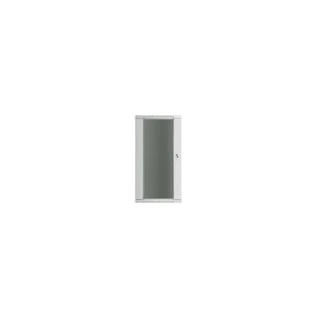 Lanberg WF01-6427-10S wall-mount rack