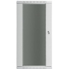 Lanberg WF01-6427-10S wall-mount rack