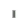 Lanberg WF01-6427-10S wall-mount rack