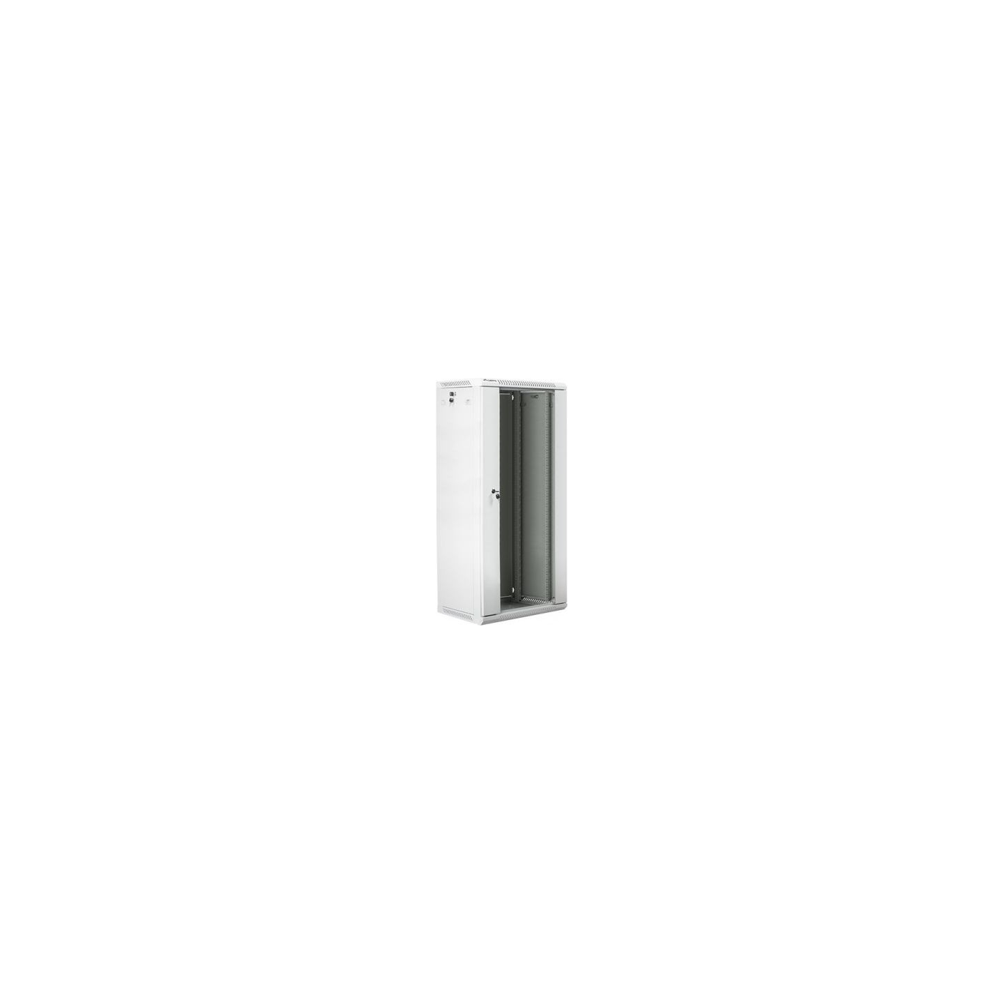 Lanberg WF01-6427-10S wall-mount rack