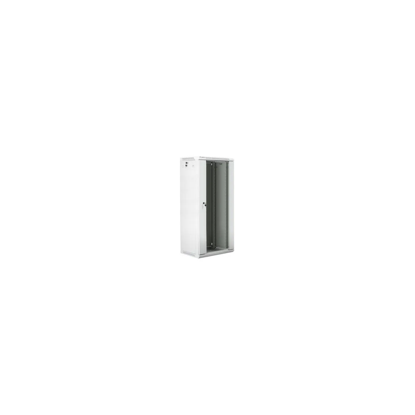 Lanberg WF01-6427-10S wall-mount rack