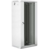 Lanberg WF01-6427-10S wall-mount rack