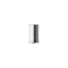Lanberg WF01-6427-10S wall-mount rack