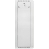 Lanberg WF01-6427-10S wall-mount rack