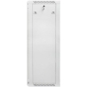 Lanberg WF01-6427-10S wall-mount rack