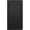 Lanberg WF01-6627-10B wall-mount rack