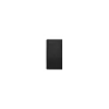 Lanberg WF01-6627-10B wall-mount rack