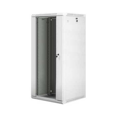Lanberg WF01-6627-10S wall-mount rack