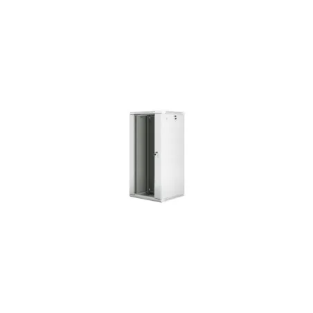 Lanberg WF01-6627-10S wall-mount rack